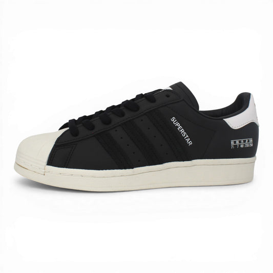 Adidas Superstar Damen Herren Sneaker Basketball-Klassiker