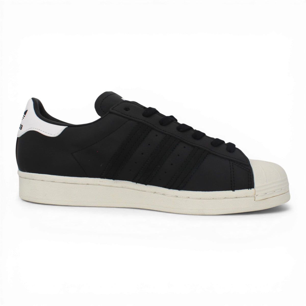 Adidas Superstar Damen Herren Sneaker Basketball-Klassiker