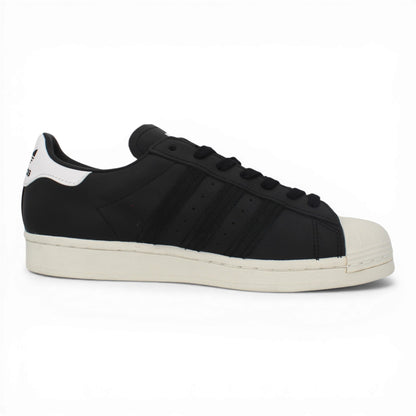 Adidas Superstar Damen Herren Sneaker Basketball-Klassiker