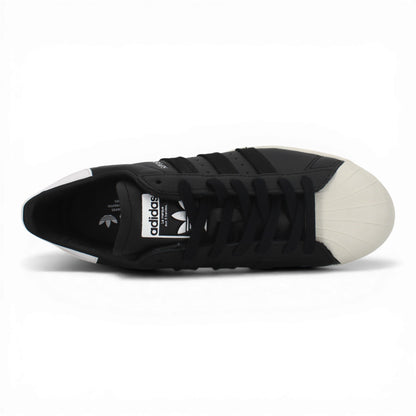 Adidas Superstar Damen Herren Sneaker Basketball-Klassiker