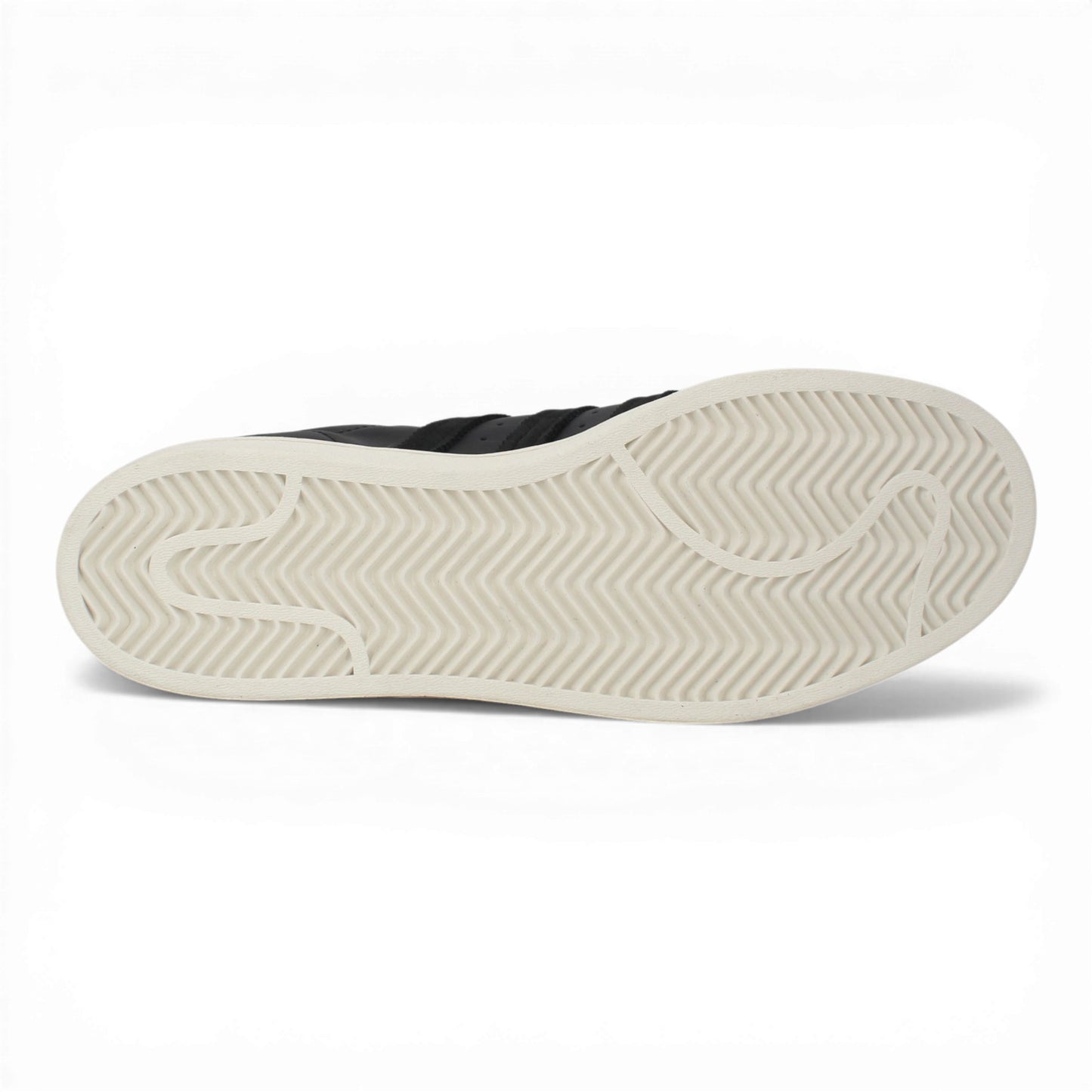 Adidas Superstar Damen Herren Sneaker Basketball-Klassiker