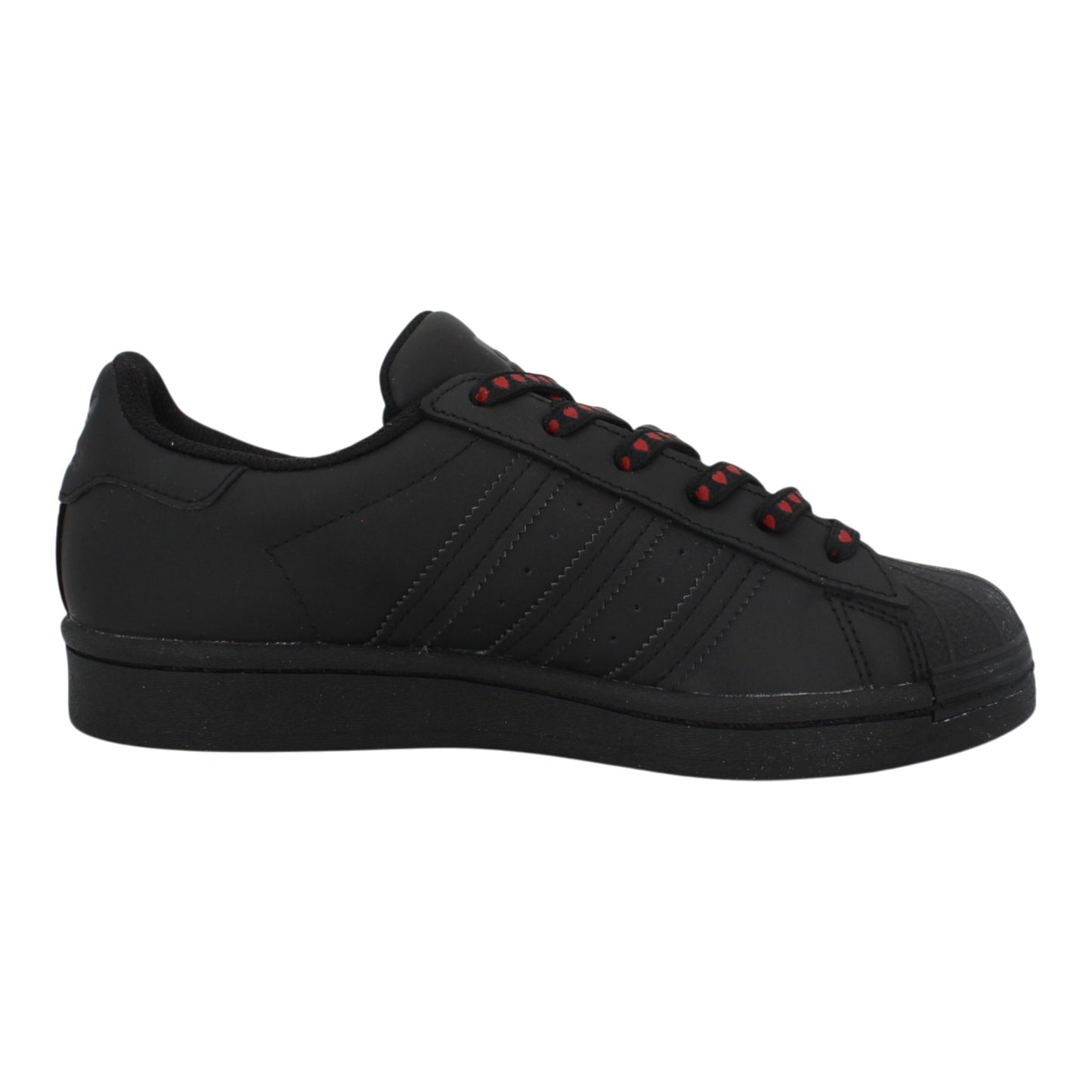 Adidas Superstar Sneaker Schuhe