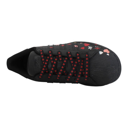 Adidas Superstar Sneaker Schuhe