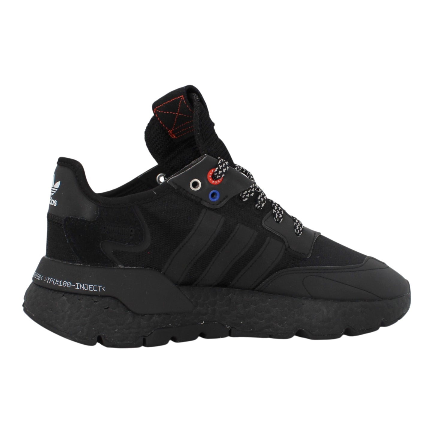 Adidas Nite Jogger Sneaker Schuhe