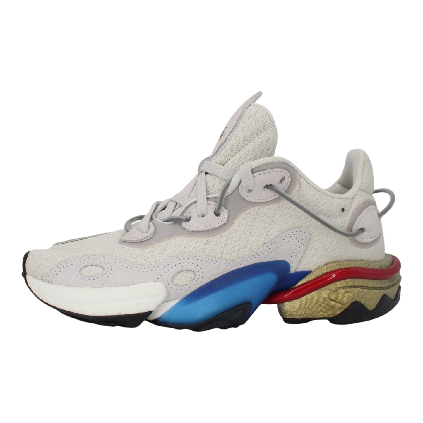 Adidas Torsion X Sneaker Schuhe