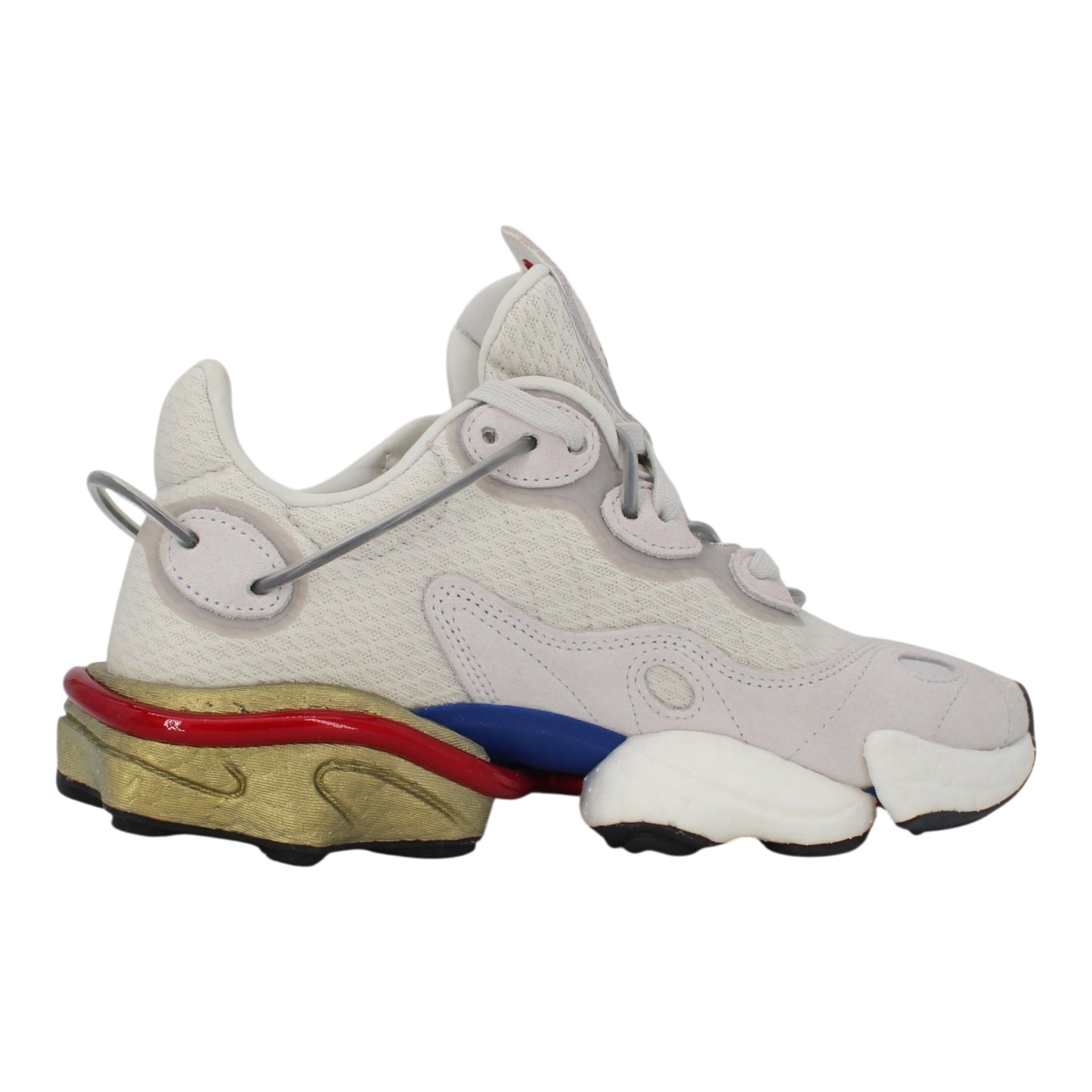 Adidas Torsion X Sneaker Schuhe