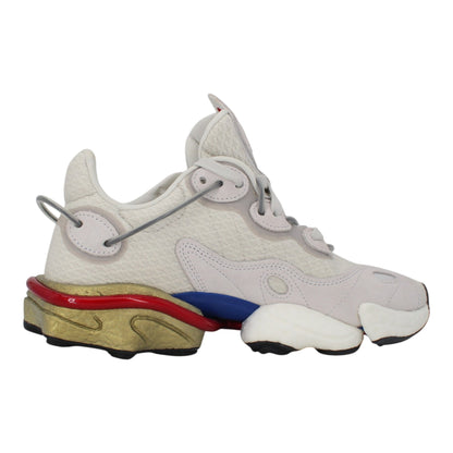 Adidas Torsion X Sneaker Schuhe