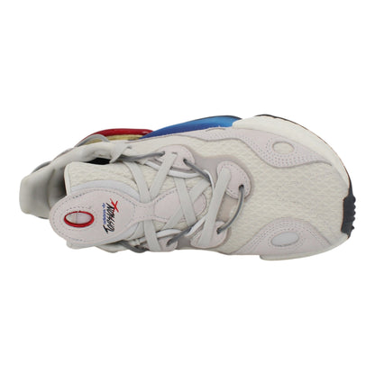 Adidas Torsion X Sneaker Schuhe