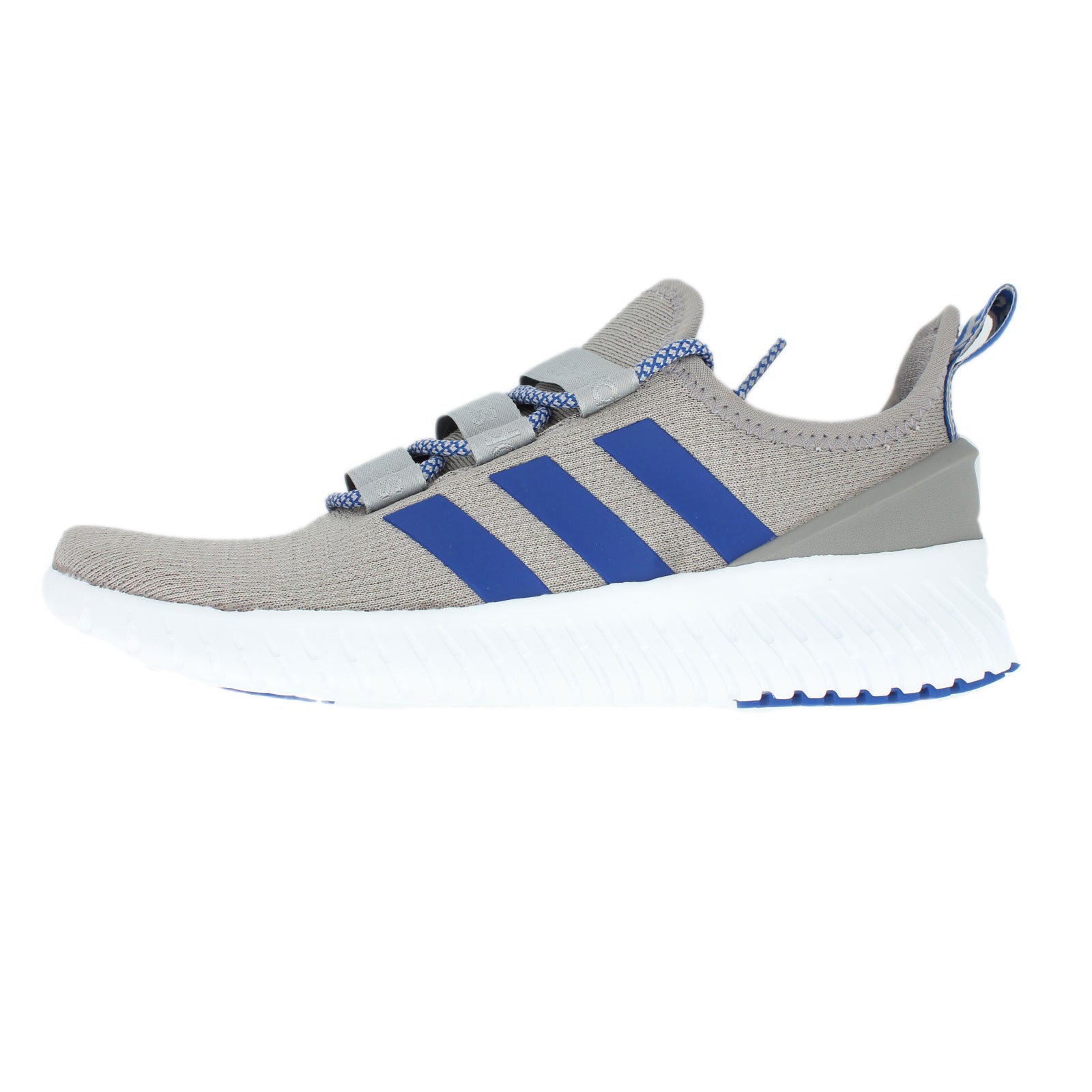 Adidas Running Schuhe Herren Kaptir FV8563 UK 7 // 40 2/3