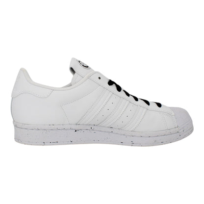 Adidas Superstar Herren Sneaker Shell-Toe Kult
