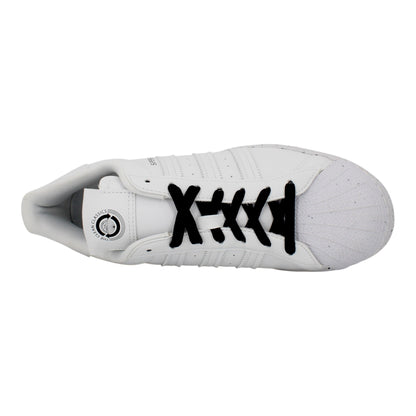 Adidas Superstar Herren Sneaker Shell-Toe Kult