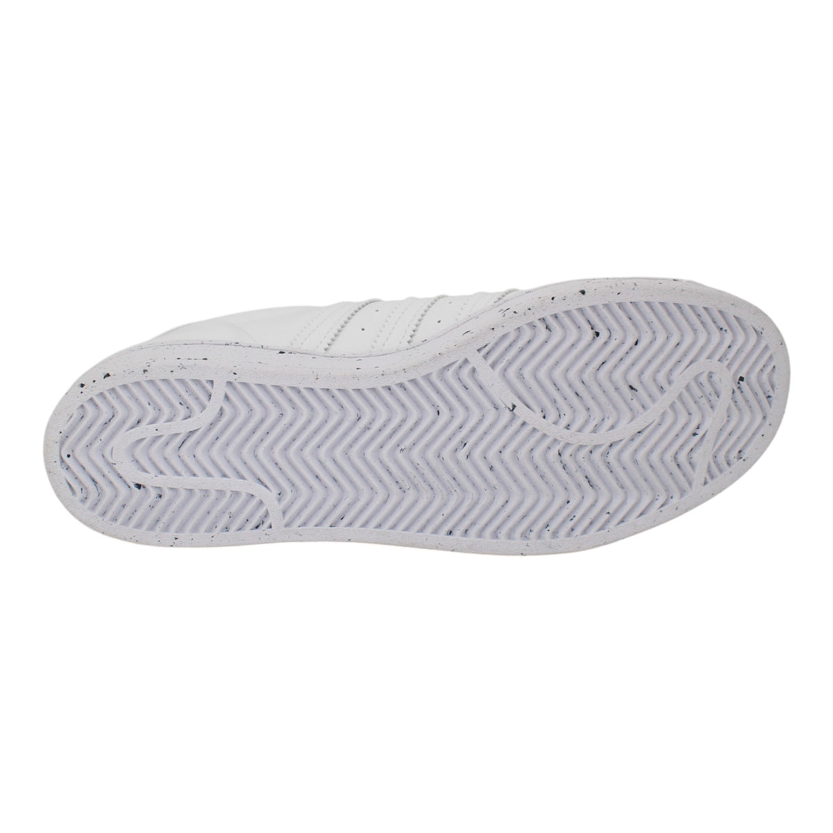 Adidas Superstar Herren Sneaker Shell-Toe Kult