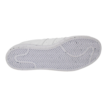Adidas Superstar Herren Sneaker Shell-Toe Kult