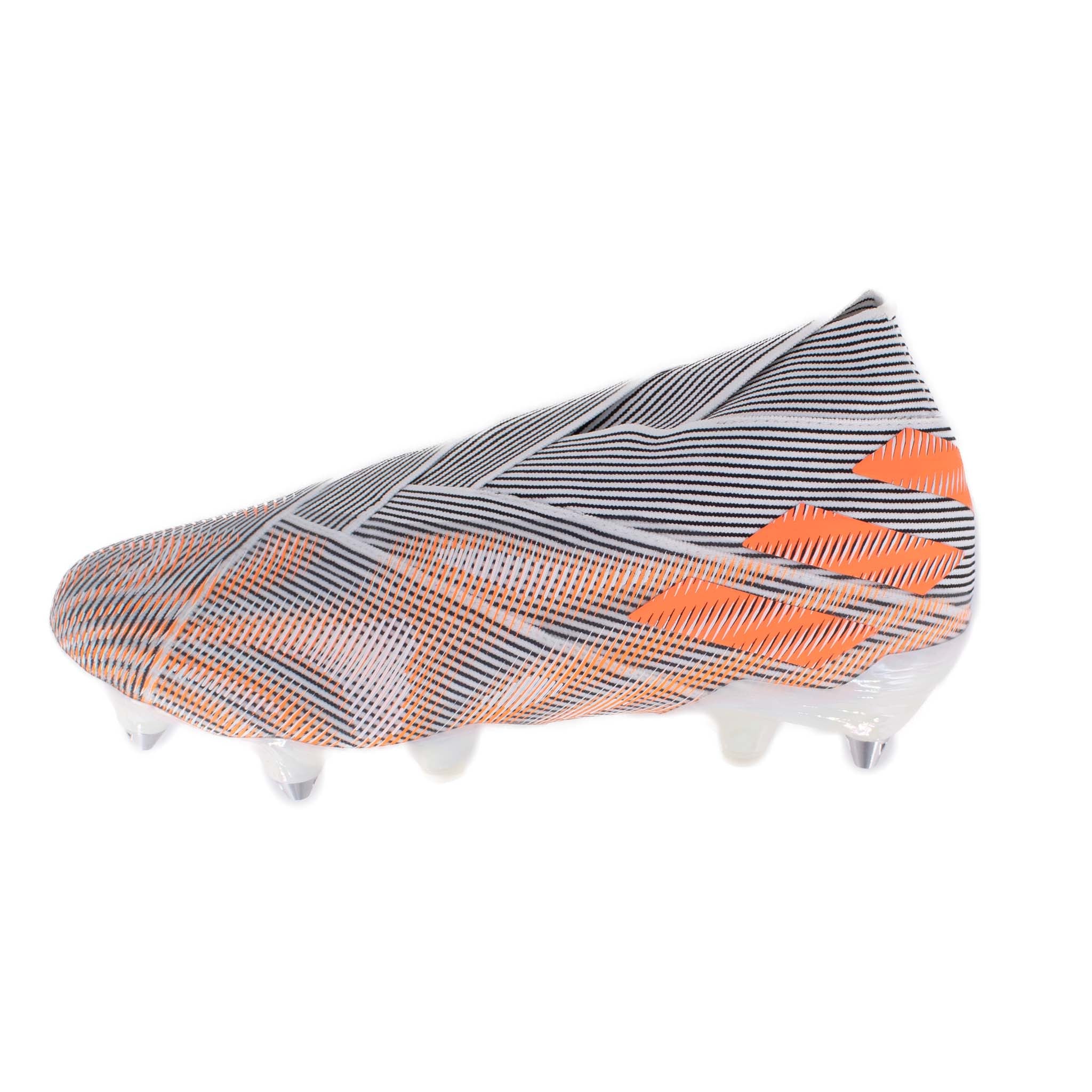 Nemeziz 20 hotsell