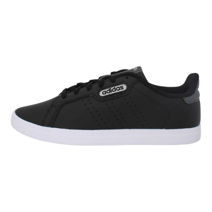 Adidas Courtpoint Base Damen Sneaker Cloudfoam