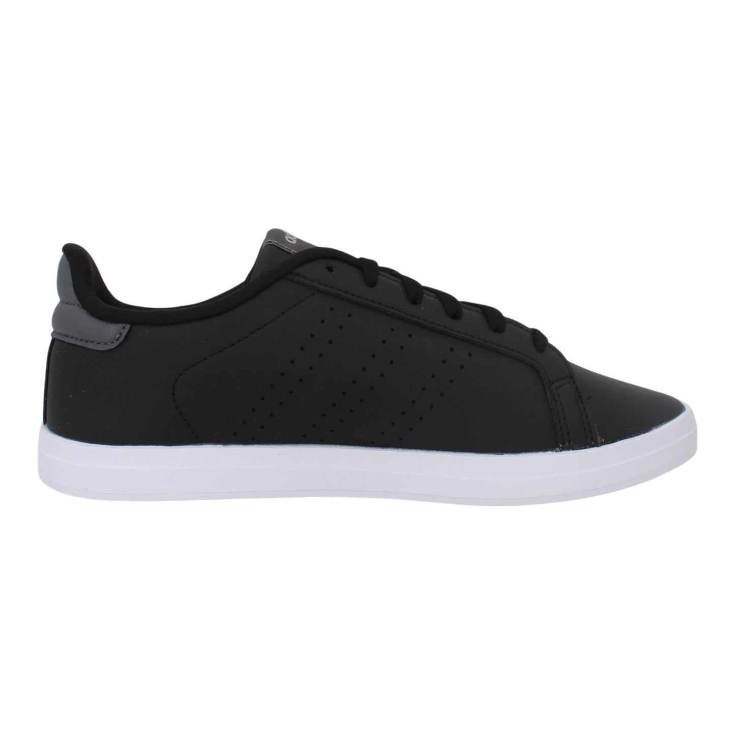 Adidas Courtpoint Base Sneaker Schuhe