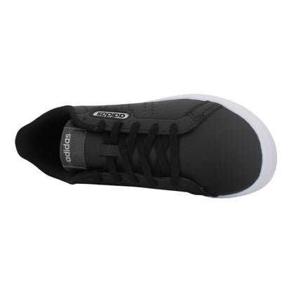 Adidas Courtpoint Base Damen Sneaker Cloudfoam