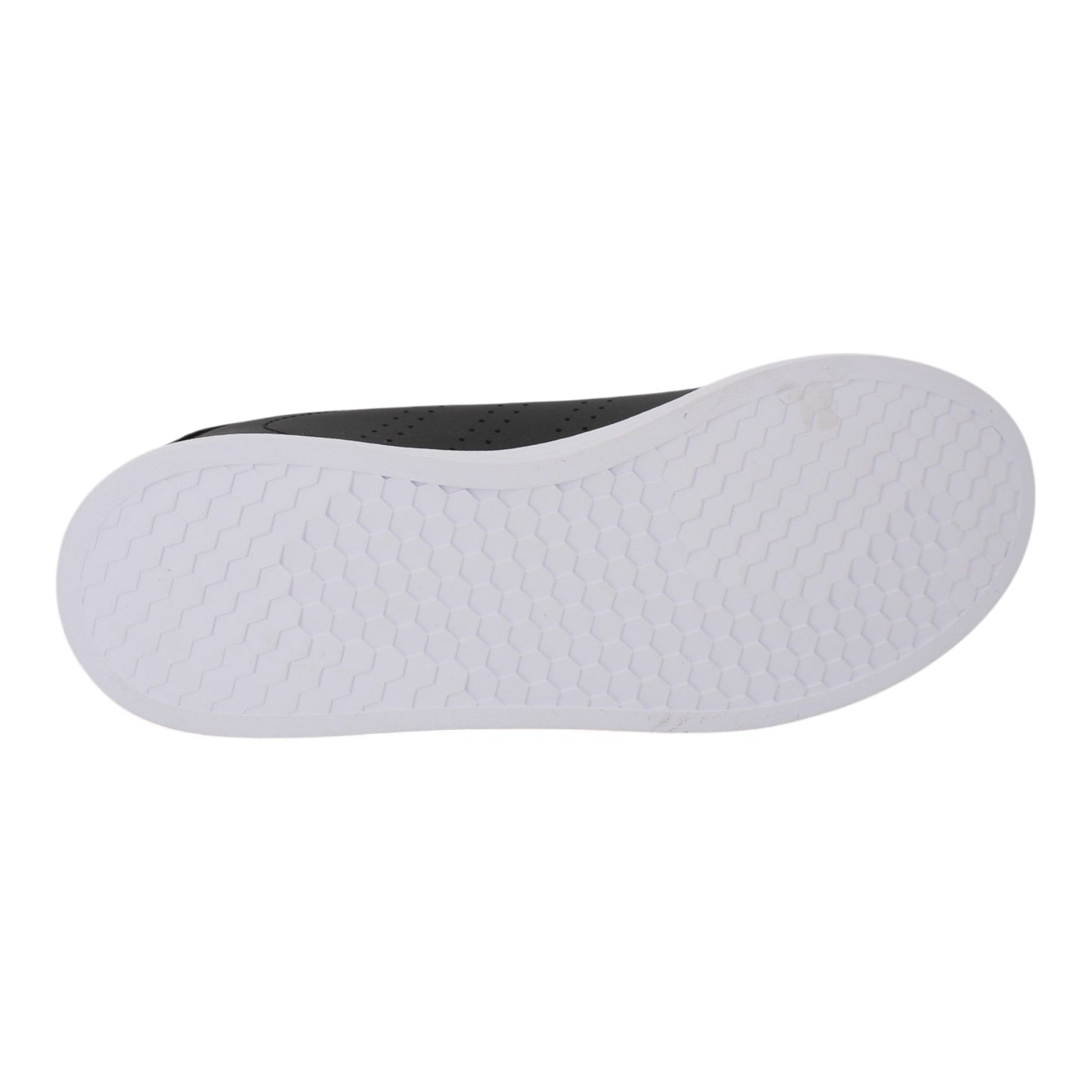 Adidas Courtpoint Base Sneaker Schuhe
