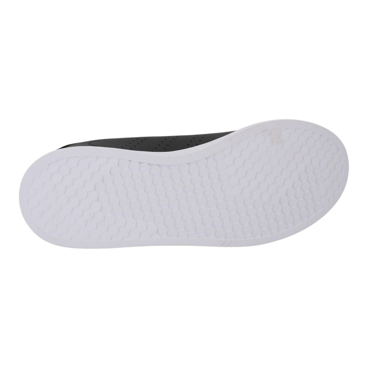 Adidas Courtpoint Base Damen Sneaker Cloudfoam