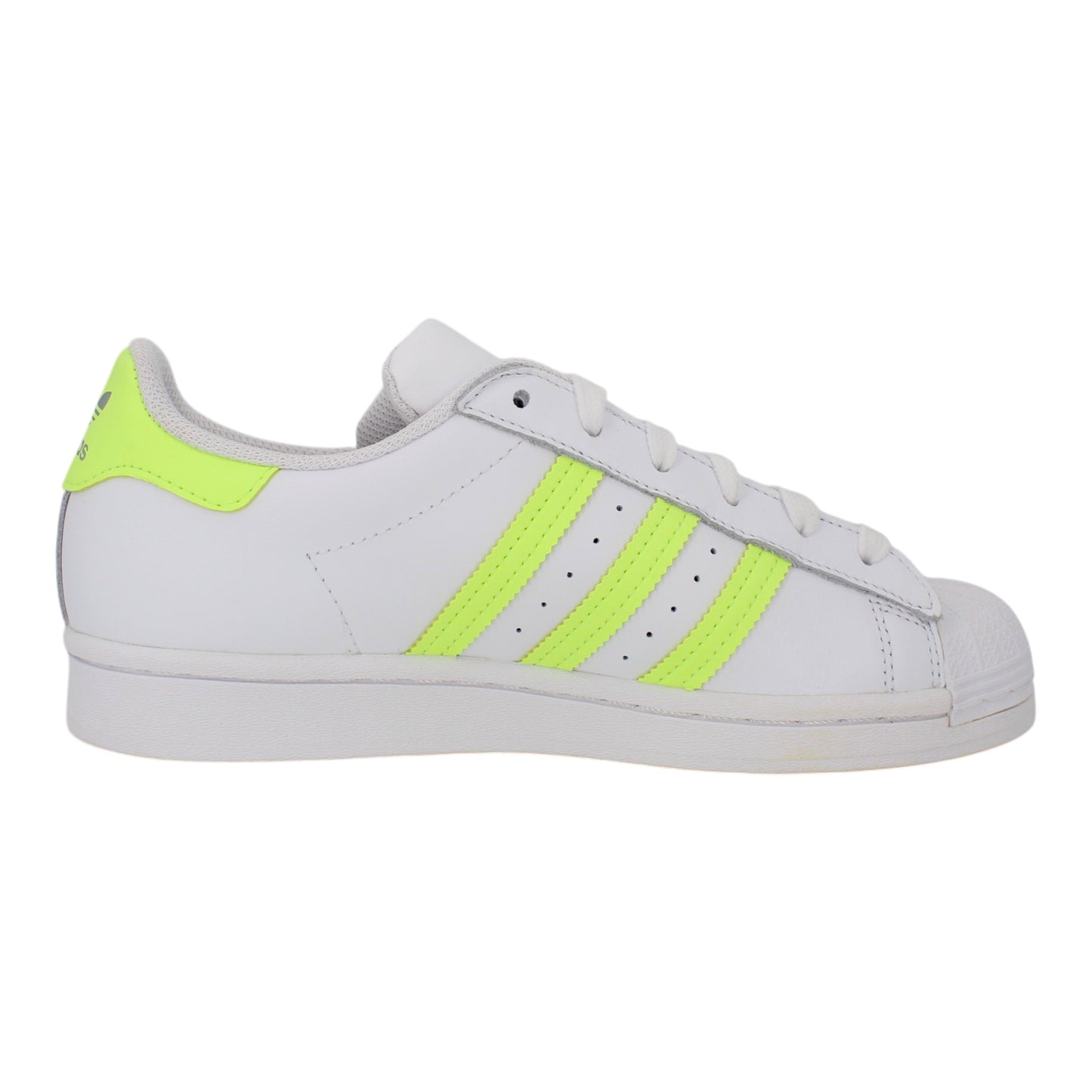 Adidas Superstar Damen Sneaker
