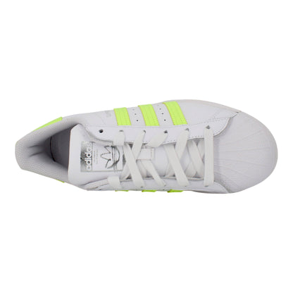 Adidas Superstar Damen Sneaker