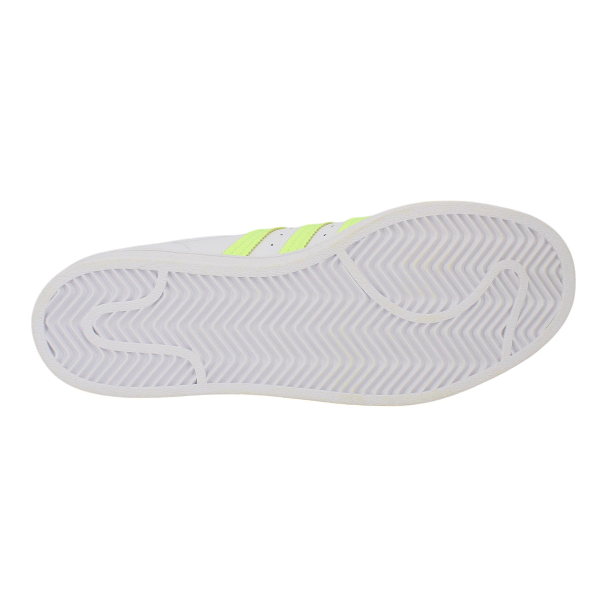 Adidas Superstar Damen Sneaker