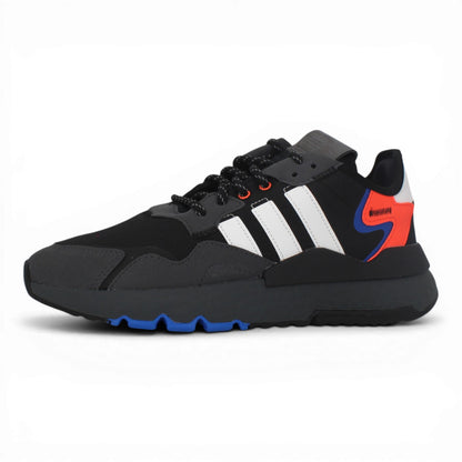 Adidas Nite Jogger Sneaker Schuhe