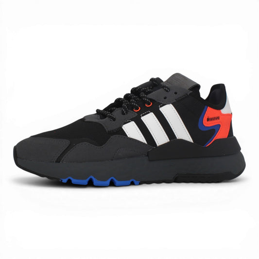 Adidas Nite Jogger Sneaker Schuhe