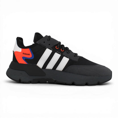 Adidas Nite Jogger Sneaker Schuhe