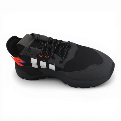 Adidas Nite Jogger Sneaker Schuhe