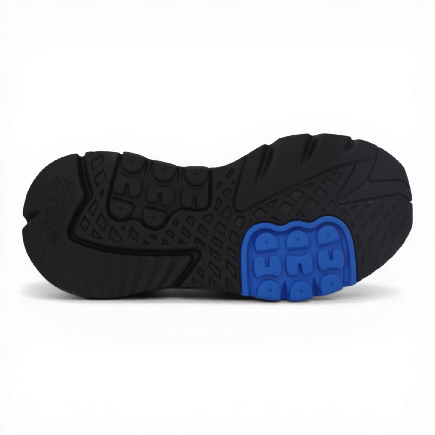 Adidas Nite Jogger Sneaker Schuhe