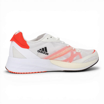 Adidas Adizero Adios 6 Damen Herren Laufschuhe Lightstrike