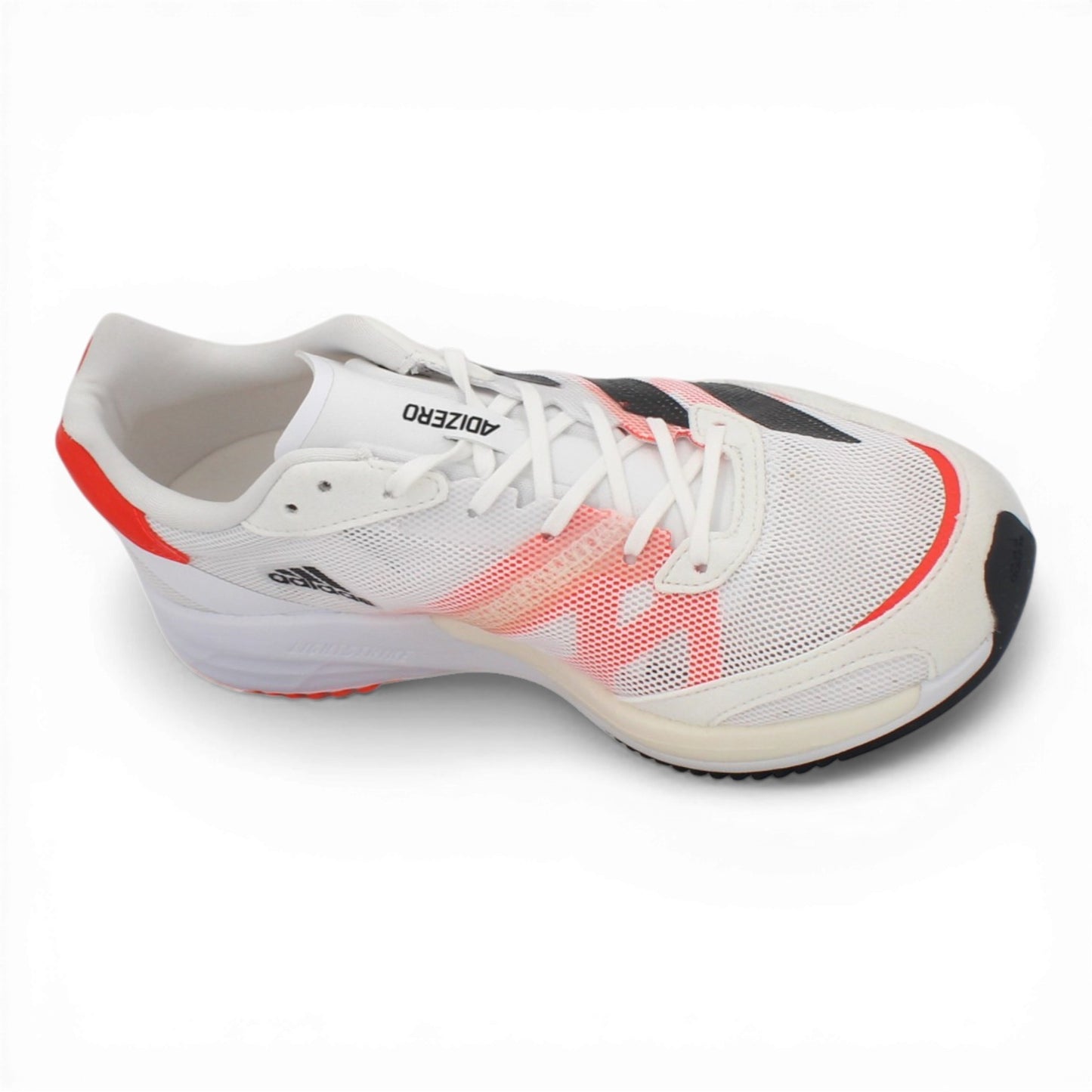 Adidas Adizero Adios 6 Damen Herren Laufschuhe Lightstrike