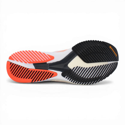 Adidas Adizero Adios 6 Damen Herren Laufschuhe Lightstrike
