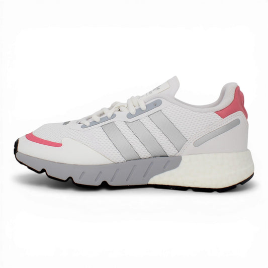 Adidas Zx 1K Boost Sneaker Schuhe