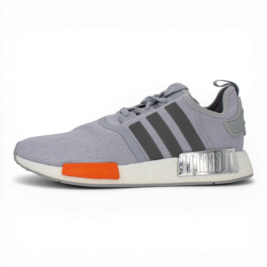 Adidas Nmd_R1 Sneaker Schuhe