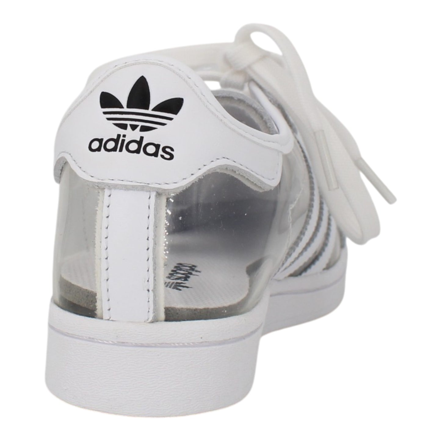 Adidas Superstar Sneaker Schuhe