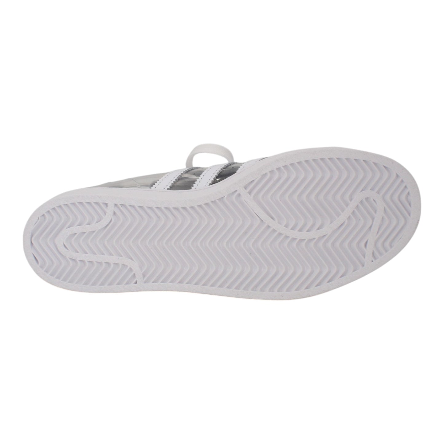 Adidas Superstar Damen Sneaker Shell-Toe