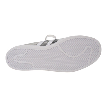 Adidas Superstar Damen Sneaker Shell-Toe