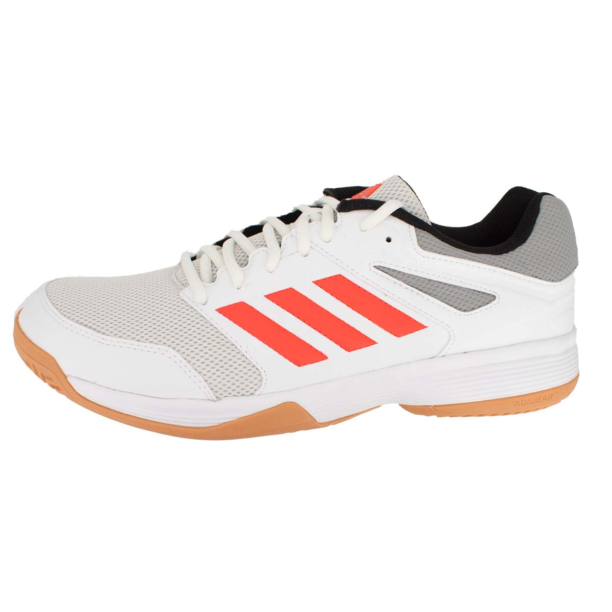 Adidas Volleyball Speedcourt Schuhe Herren FZ4682-1