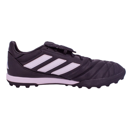 Adidas Fussball Copa Gloro TF Schuhe