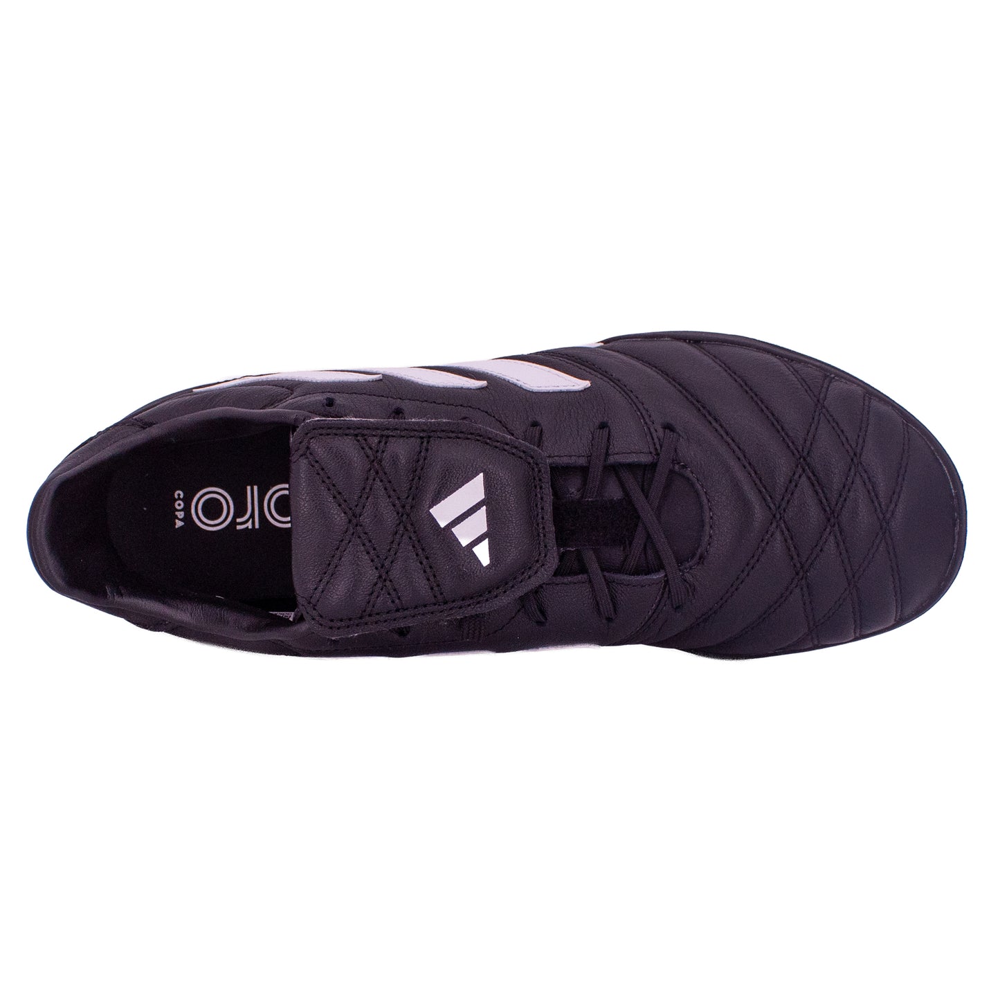Adidas Fussball Copa Gloro TF Schuhe