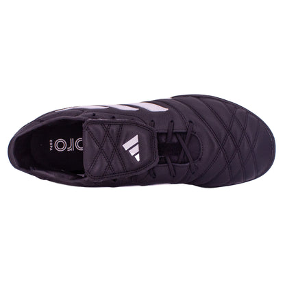 Adidas Fussball Copa Gloro TF Schuhe