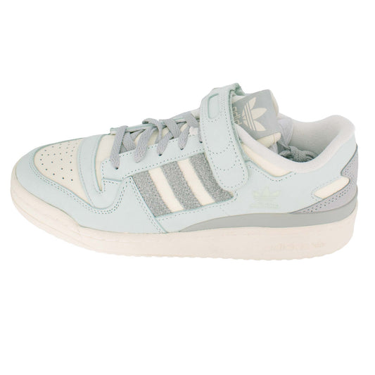 Adidas Basketball Forum 84 Low Schuhe Herren Sneaker-1