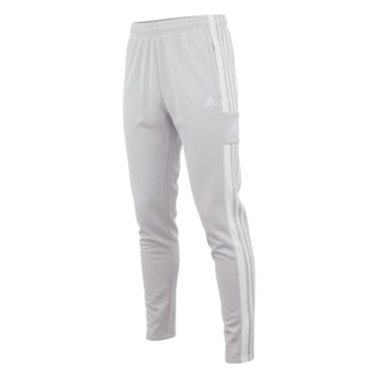 Adidas Squadra 21 Sweathose Herren Trainingshose