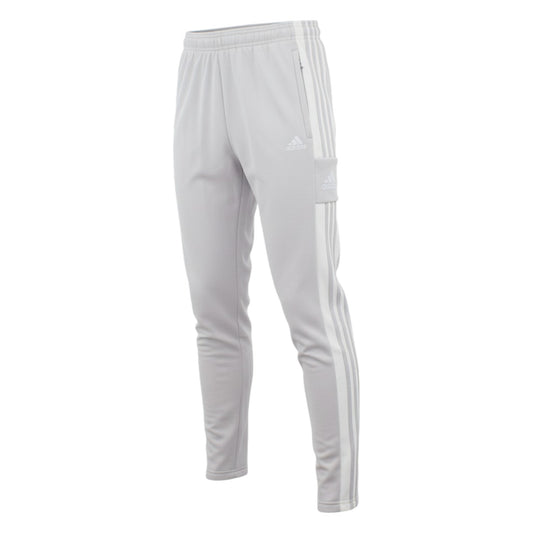 Adidas Squadra 21 Sweathose Herren Trainingshose
