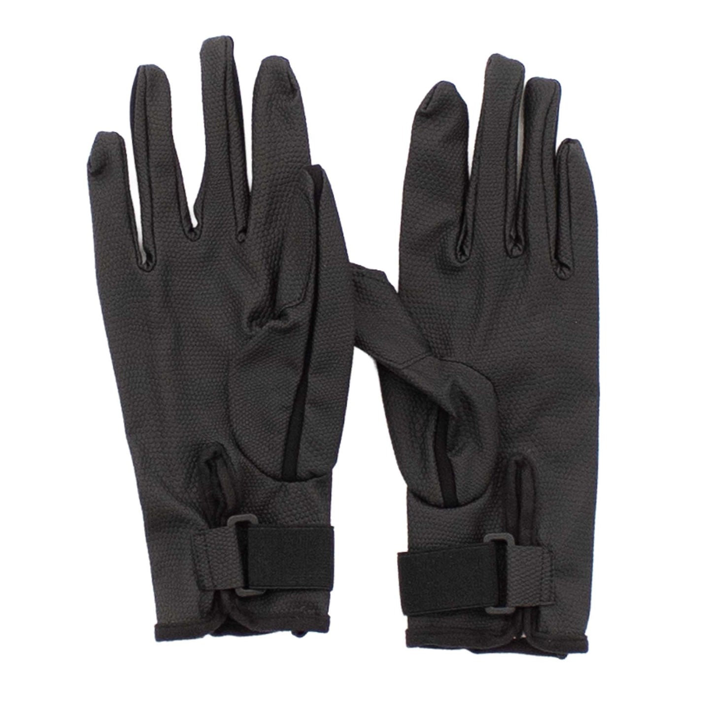 Adidas XC Competition Comp CL Climalite Langlauf Biathlon Handschuhe