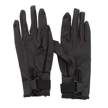 Adidas XC Competition Comp CL Climalite Langlauf Biathlon Handschuhe