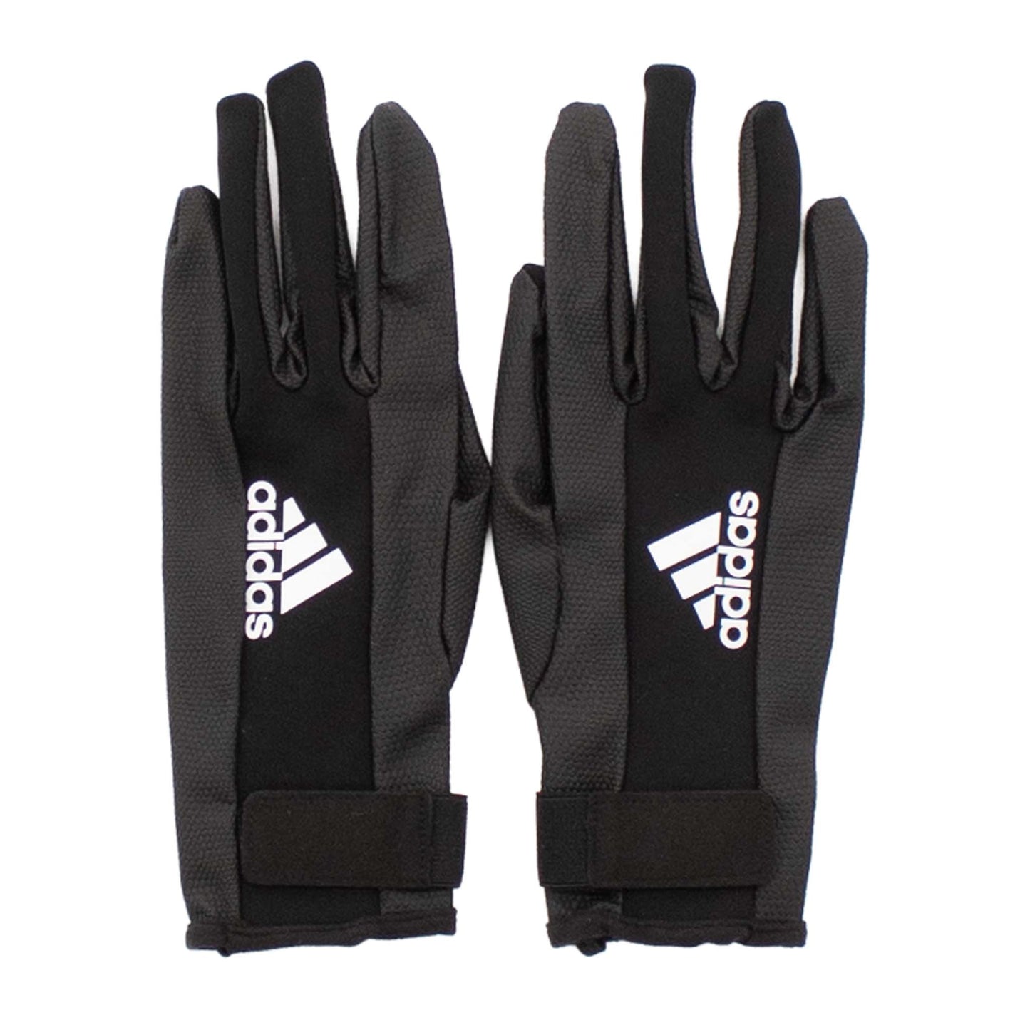 Adidas XC Competition Comp CL Climalite Langlauf Biathlon Handschuhe