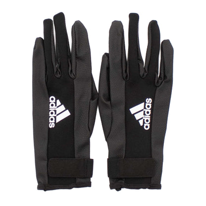 Adidas XC Competition Comp CL Climalite Langlauf Biathlon Handschuhe